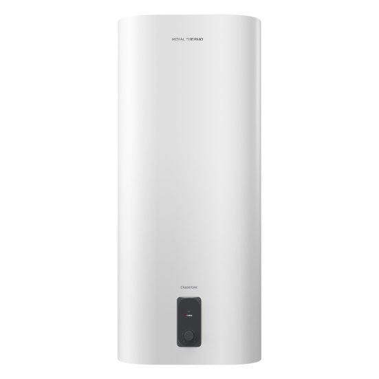 Накопительный водонагреватель Royal Thermo RWH 80 Citadel Unic