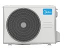 Сплит-система Midea MSAG2-07N8C2S-I/MSAG2-07N8C2S-O Unlimited Inverter