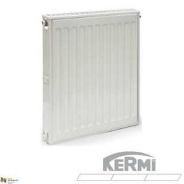 Радиатор стальной Kermi FTV(FKV) 22 300 1000