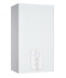 Газовый настенный котел Chaffoteaux Pigma Ultra С 25 FF