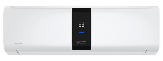 Сплит-система Ultima Comfort ELB-I12PN-IN/ELB-I12PN-OUT Elysium Inverter