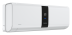 Сплит-система Ultima Comfort ELB-I12PN-IN/ELB-I12PN-OUT Elysium Inverter