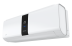 Сплит-система Ultima Comfort ELB-I12PN-IN/ELB-I12PN-OUT Elysium Inverter