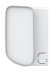 Сплит-система Ultima Comfort ELB-I12PN-IN/ELB-I12PN-OUT Elysium Inverter