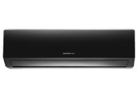 Внутренний настенный блок мульти сплит-системы Quattroclima QV-FM12FWA Ferrara