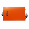 Приточная установка VentMachine Orange 350 Z1 (Zentec)