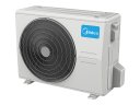 Сплит-система Midea MSAG2-09N8C2S-I/MSAG2-09N8C2S-O Unlimited Inverter