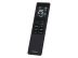 Внутренний блок мульти сплит-системы Toshiba RAS-B13G3KVSGB-E Shorai Edge Black