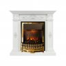 Каминокомплект Dimplex Derby с очагом Atherton
