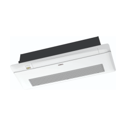 Внутренний кассетный блок мульти сплит-системы Tosot T18H-FC1A/I