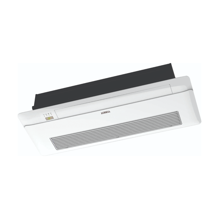 Внутренний кассетный блок мульти сплит-системы Tosot T18H-FC1A/I