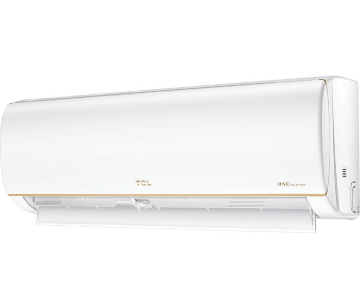 Внутренний блок мульти сплит-системы TCL TACM-09HRID/E1 One Inverter