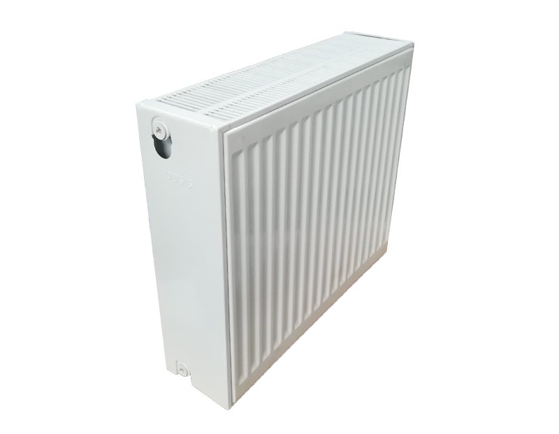 Стальной панельный радиатор Oasis PN 33-5-22