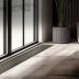 Внутрипольный конвектор Royal Thermo Atrium 75/250/1500-DG-U-DB