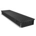 Внутрипольный конвектор Royal Thermo Atrium 110/250/1100-DG-U-BL