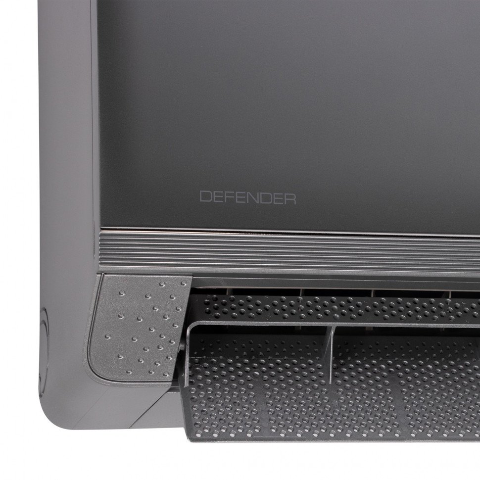 Внутренний блок мульти сплит-системы Ballu BSFI-FM/in-12HN8/EU_SV Free Match