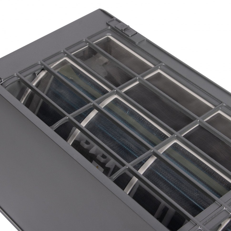 Внутренний блок мульти сплит-системы Ballu BSFI-FM/in-12HN8/EU_SV Free Match