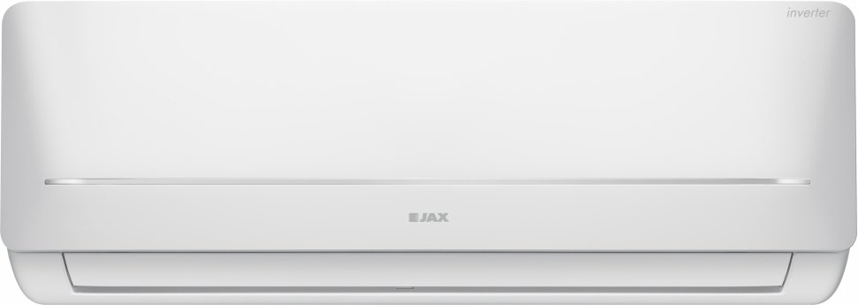 Сплит-система Jax ACI-20HE Hayman