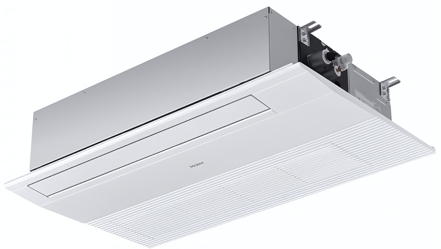 Внутренний кассетный блок мультизональной системы VRF Haier AB072MAERAD