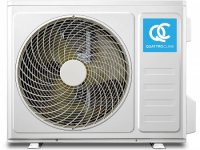 Наружный блок мульти сплит-системы Quattroclima QN-FM21UB