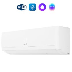 Настенная сплит-система SHUFT SFTOI-07HN1_V3 Berg DC комплект