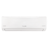 Сплит-система Energolux ESAS12CHP_GDC/ESAU12CHP_GDC Champery Pro HP