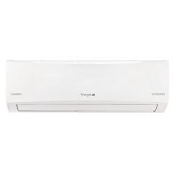 Сплит-система Energolux ESAS12CHP_GDC/ESAU12CHP_GDC Champery Pro HP