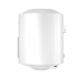 Накопительный электрический водонагреватель Thermex Auga 30 V Slim Wi-Fi