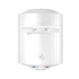 Накопительный электрический водонагреватель Thermex Auga 30 V Slim Wi-Fi