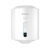 Накопительный электрический водонагреватель Thermex Auga 30 V Slim Wi-Fi