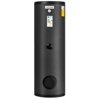 Бойлер косвенного нагрева EVAN WBС-HT-300 с двумя змеевиками