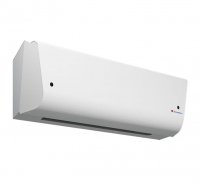 Электрическая тепловая завеса Тепломаш КЭВ-36П4045E Оптима Плюс 400