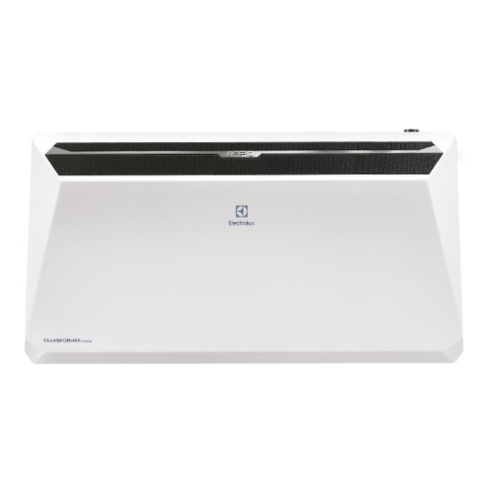 Электрический конвектор Electrolux ECH/R-2000 T-TUM3 Rapid Transformer (механический)