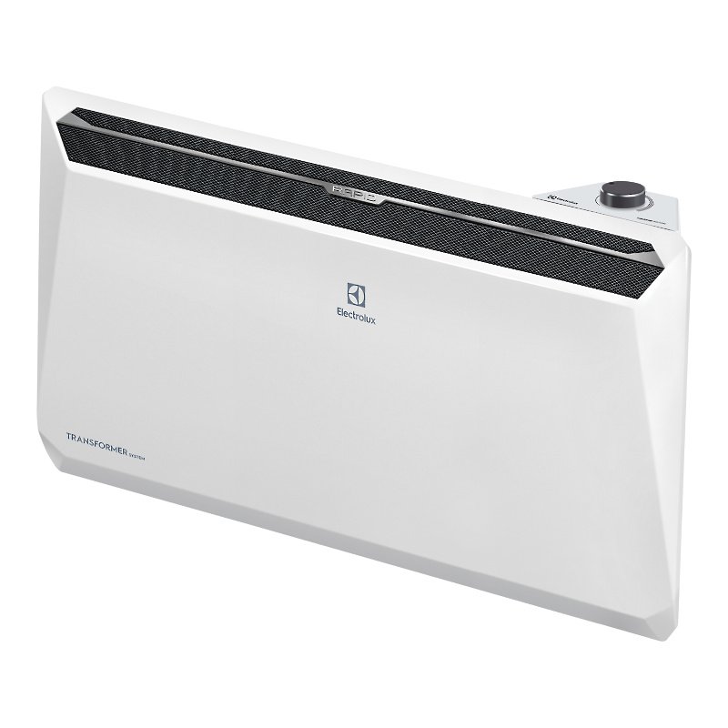 Электрический конвектор Electrolux ECH/R-2000 T-TUM3 Rapid Transformer (механический)