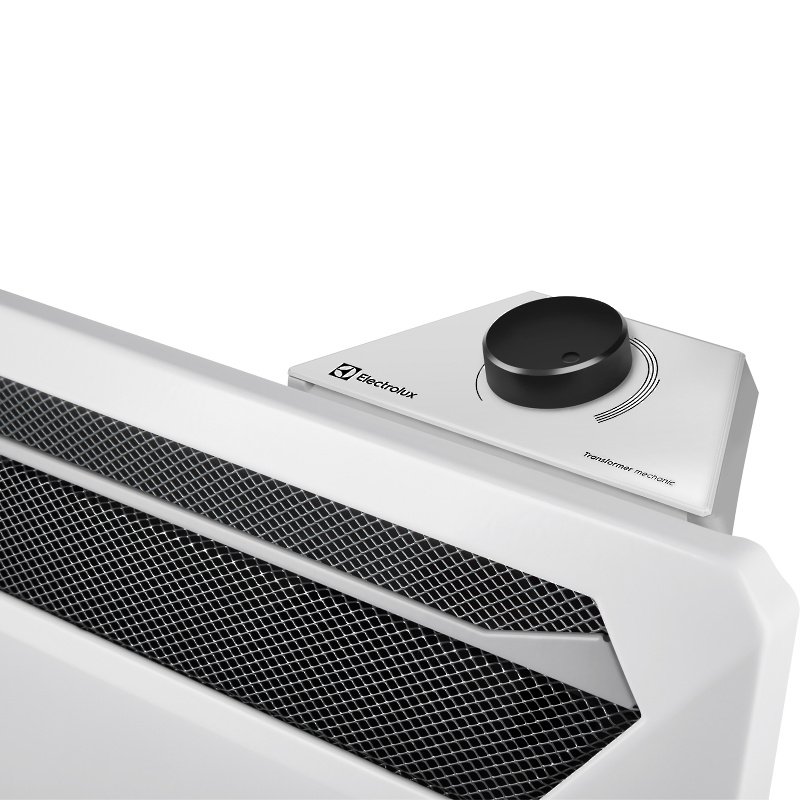 Электрический конвектор Electrolux ECH/R-2000 T-TUM3 Rapid Transformer (механический)