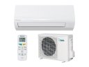 Сплит-система Daikin FTXF20F/RXF20F Sensira