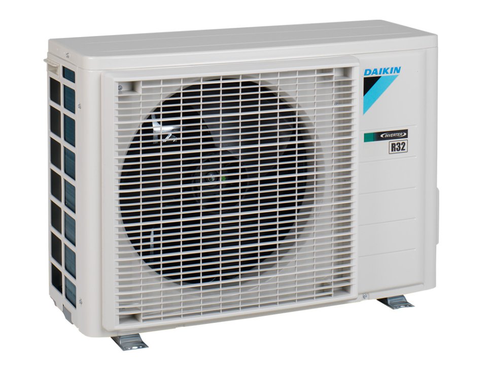 Сплит-система Daikin FTXF20F/RXF20F Sensira
