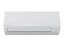Сплит-система Daikin FTXF20F/RXF20F Sensira