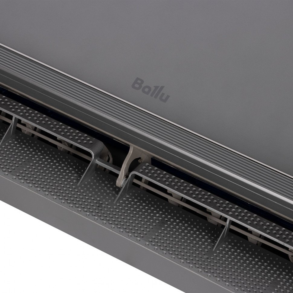 Внутренний блок мульти сплит-системы Ballu BSFI-FM/in-07HN8/EU_SV Free Match