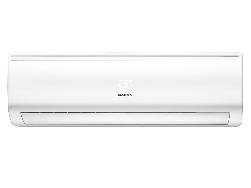 Сплит-система Marsa RK-28MTA4 Astro Plus
