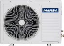 Сплит-система Marsa RK-28MTA4 Astro Plus