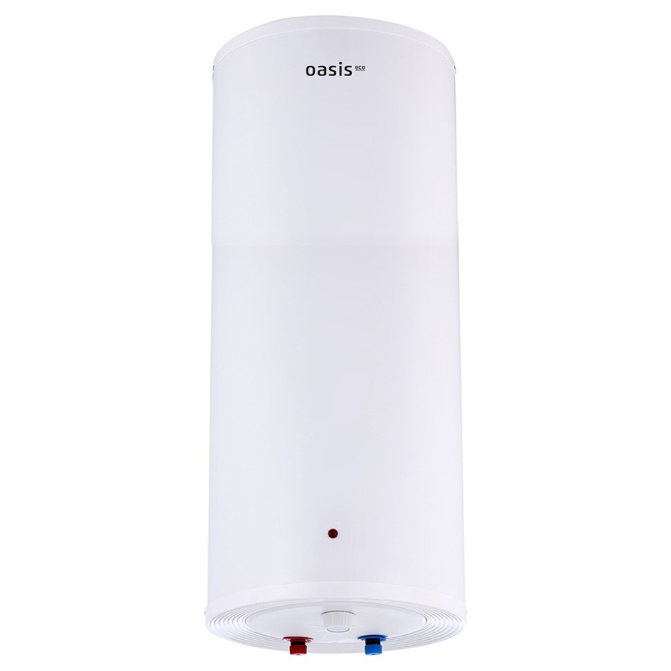 Накопительный электрический водонагреватель Oasis Eco BF-100
