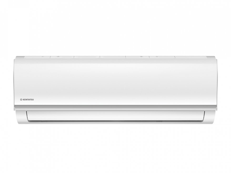 Сплит-система Kentatsu KSGYK70HZRN1/KSRYK70HZRN1 Yuki Inverter