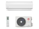 Сплит-система Kentatsu KSGYK70HZRN1/KSRYK70HZRN1 Yuki Inverter