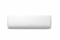 Сплит-система Zerten Z-9