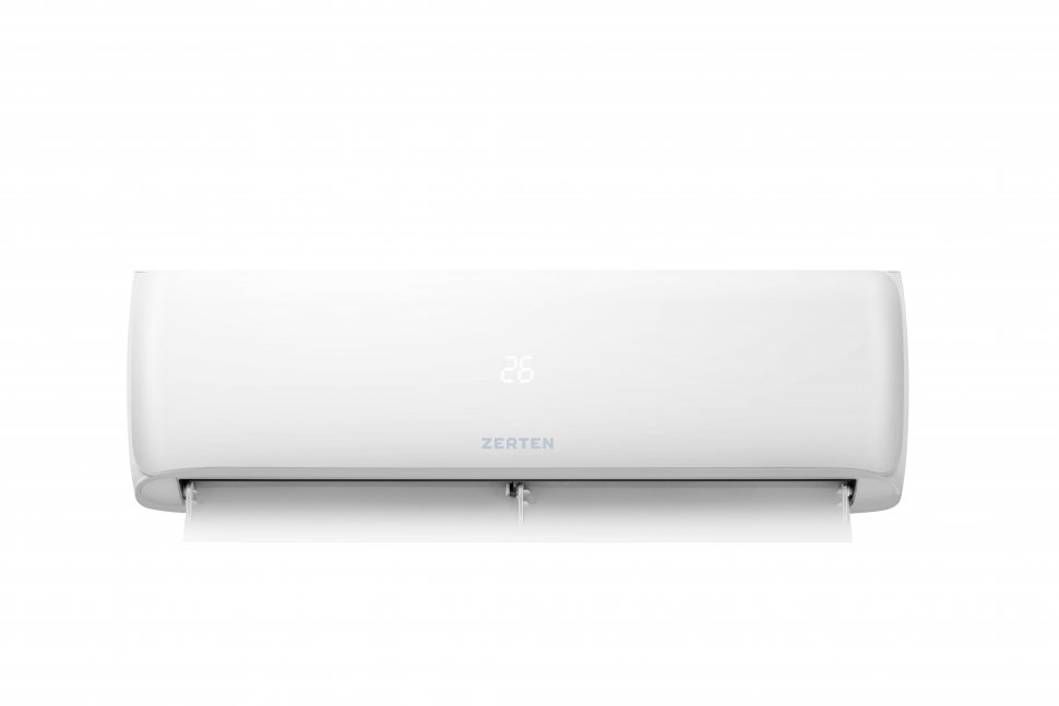 Сплит-система Zerten Z-9