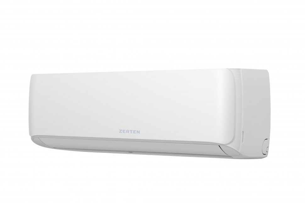 Сплит-система Zerten Z-9