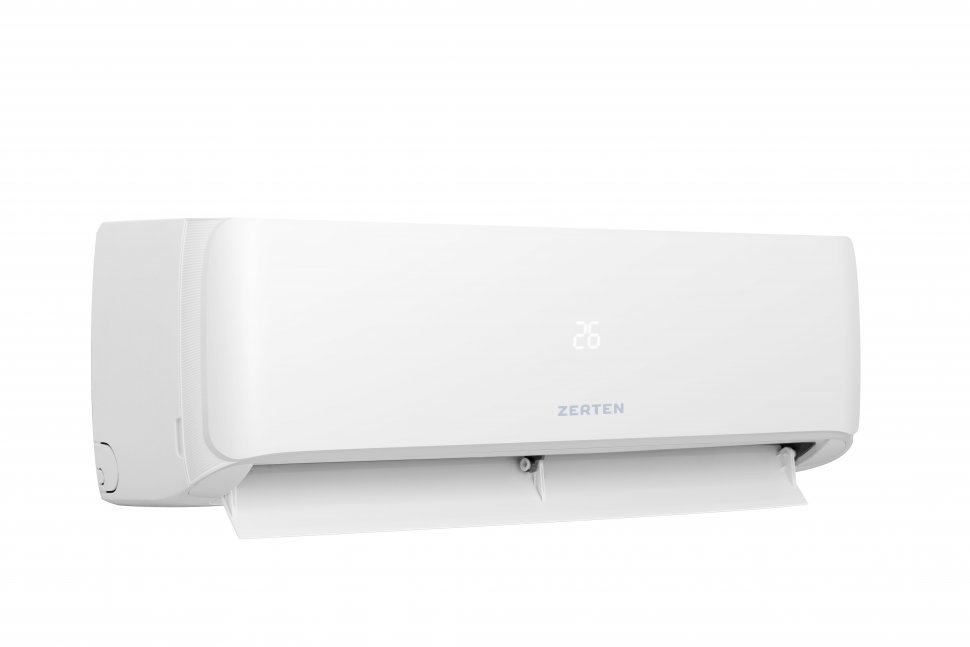 Сплит-система Zerten Z-9