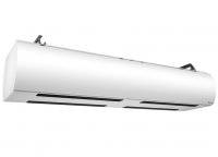 Электрическая тепловая завеса Тепломаш КЭВ-24П5042Е