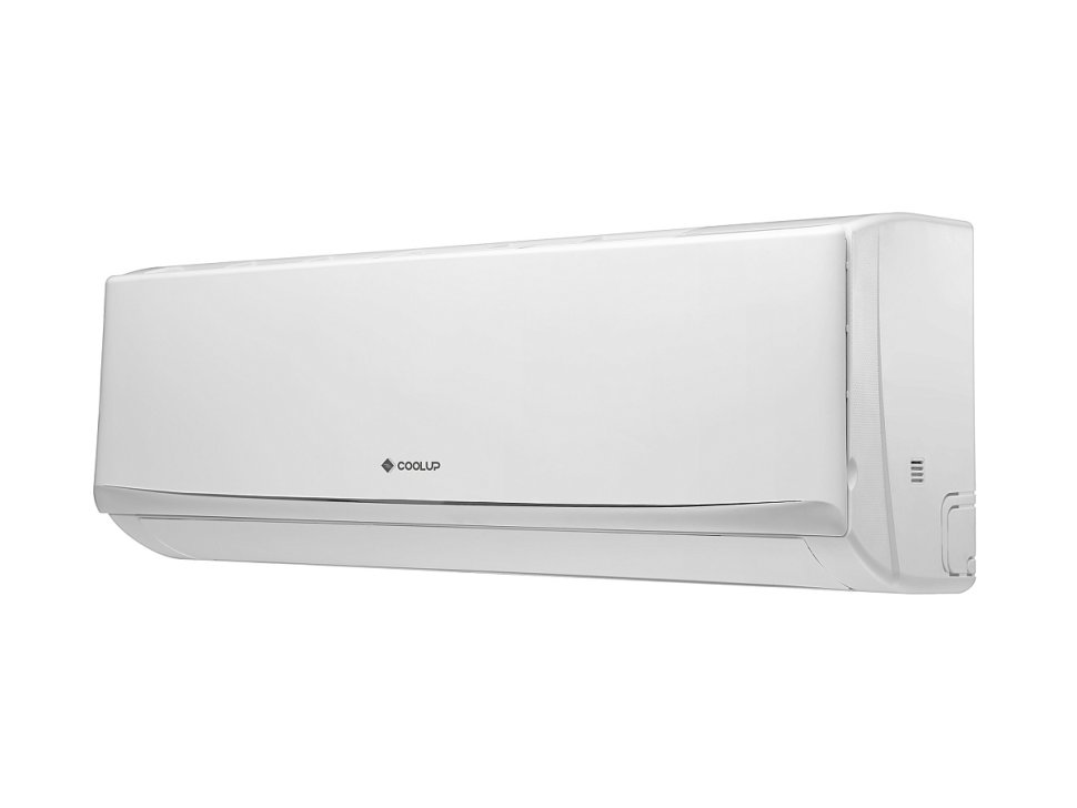Настенная сплит-система Coolup CU18GNR-I/CU18GNR-O Genius Inverter